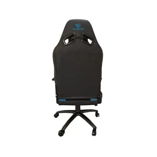 מושב גיימינג  SCORPIUS PROFESSIONAL