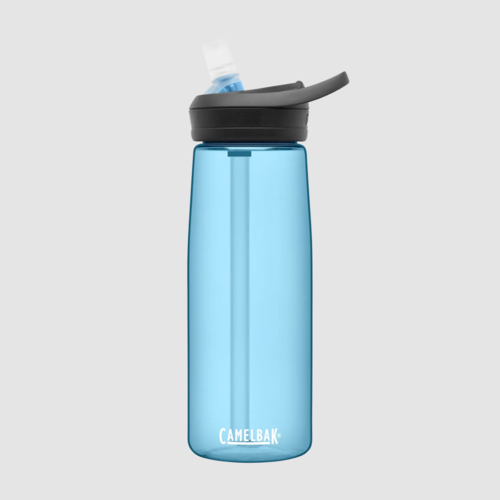 בקבוק שתייה CAMELBAK EDDY+ 600