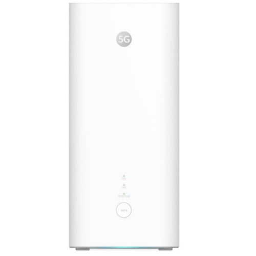 ראוטר 5G עוצמתי Brovi H155-380