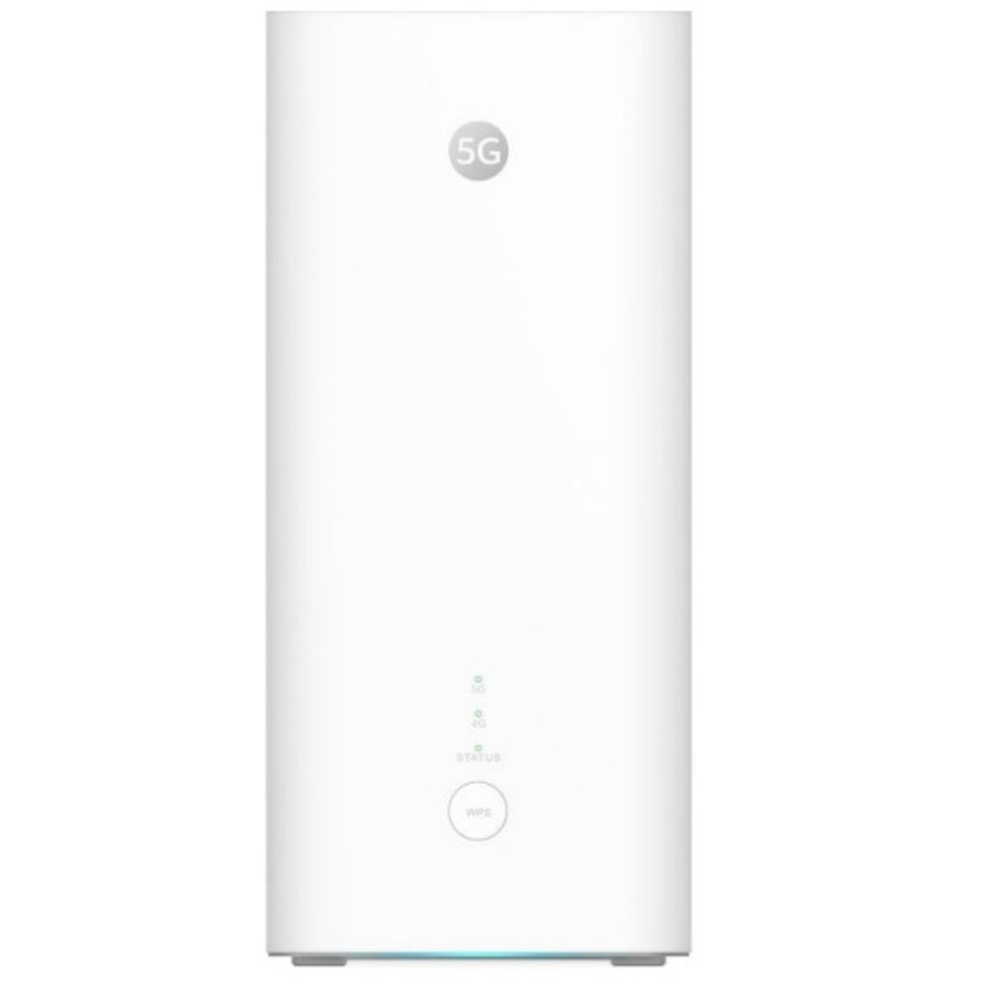 ראוטר 5G עוצמתי Brovi H155-380