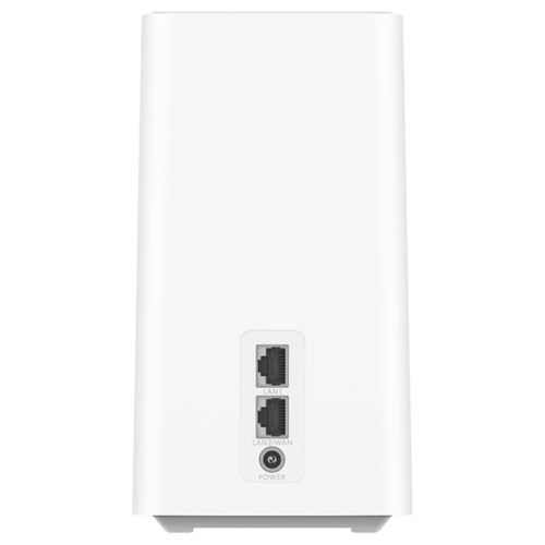 ראוטר 5G עוצמתי Brovi H155-380
