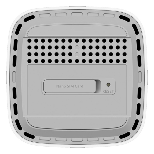 ראוטר 5G עוצמתי Brovi H155-380