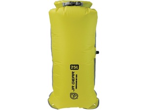 שק דחיסה עם שסתום 25 ליטר - JR GEAR