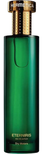 Hermetica Eterniris 100ML EDP הרמטיקה אטרניריס יוניסקס
