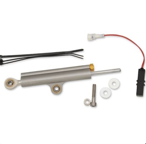 משכח היגוי הולינס YZF- R1 OHLINS 2015-2025