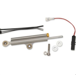משכח היגוי הולינס YZF- R1 OHLINS 2015-2025