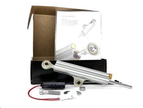 משכח היגוי הולינס YZF- R1 OHLINS 2015-2025