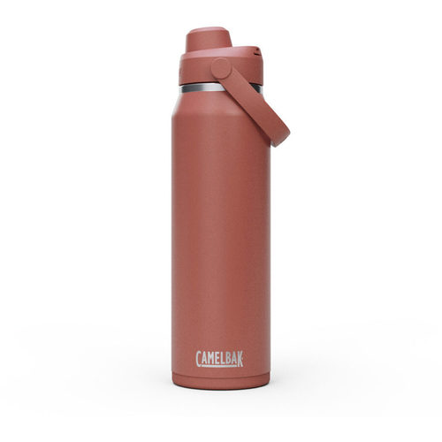 בקבוק שתייה תרמי Thrive Chug 32oz Bottle - CAMELBACK