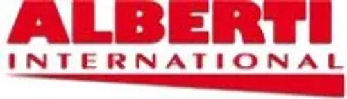 מכונת שטיפה בלחץ תלת פאזי 200 בר  Alberti FLEXI SB-200/15 15 ליטר בדקה 7.5 כ