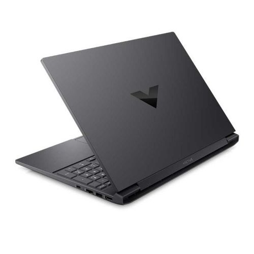 HP VICTUS | RYZEN 7 7445HS|8GB DDR 5|512GB SSD M2 |15.6 IPS|RTX 4050-6B|DOS | 3OSY