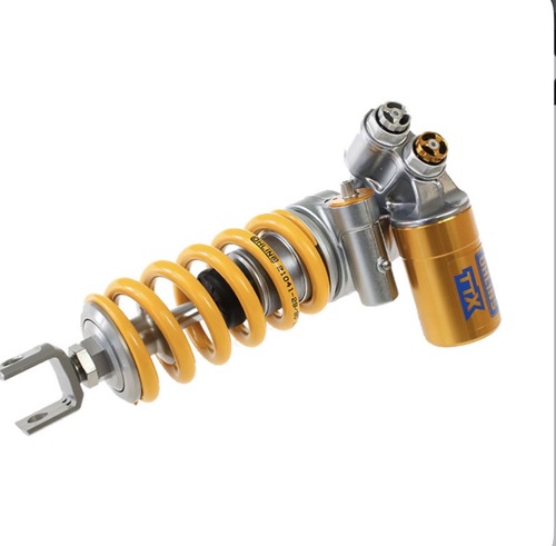 בולם אחורי הולינס YZF -R6 מ2008 