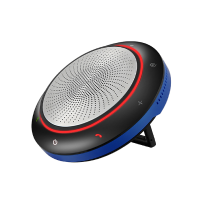 דיבורית שולחנית VT Speakerphone CS61