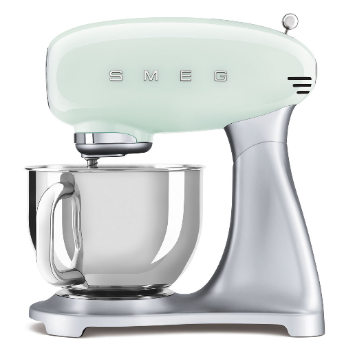 מיקסר Smeg SMF02