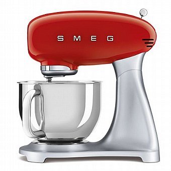 מיקסר Smeg SMF02