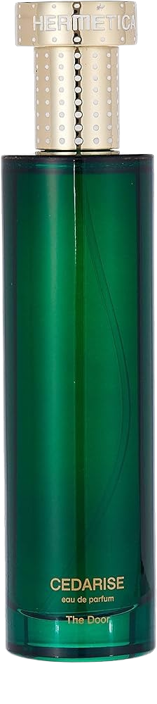 Cedarise