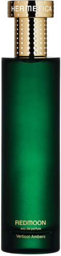 Hermetica Redmoon 100ML EDP הרמטיקה רדמון יוניסקס