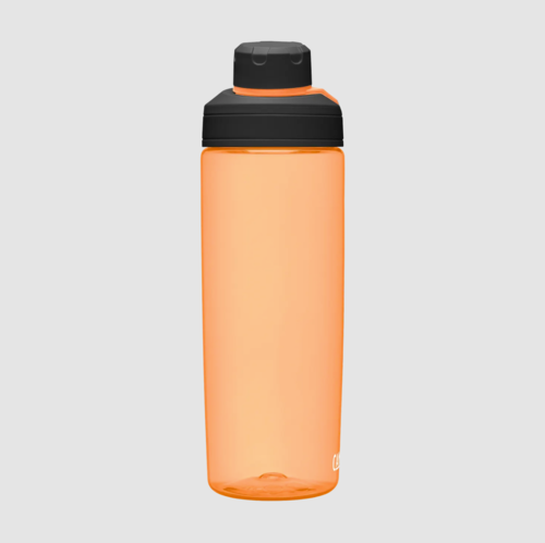 בקבוק שתייה CAMELBAK CHUTE 0.6L