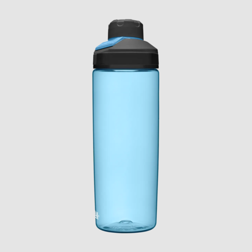 בקבוק שתייה CAMELBAK CHUTE 0.6L