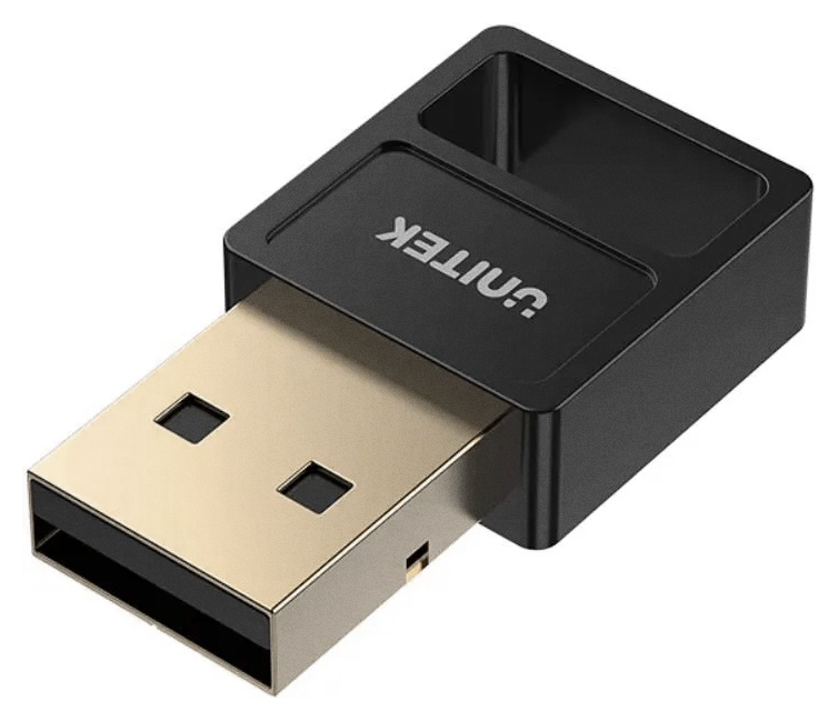 מתאם USB בלוטות