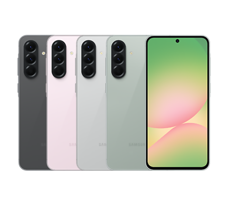 סמארטפון כשר סמסונג A56 Samsung Galaxy