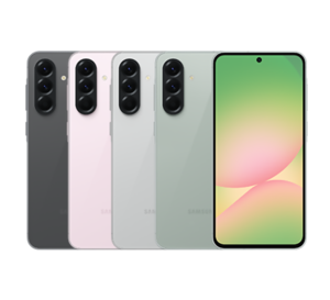 סמארטפון כשר סמסונג A56 Samsung Galaxy