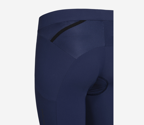 מכנס טריאתלון נשים Athlex V2 