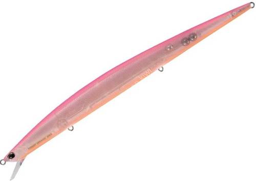 דמוי 27 גרם - DUO TIDE MINNOW SLIM 200