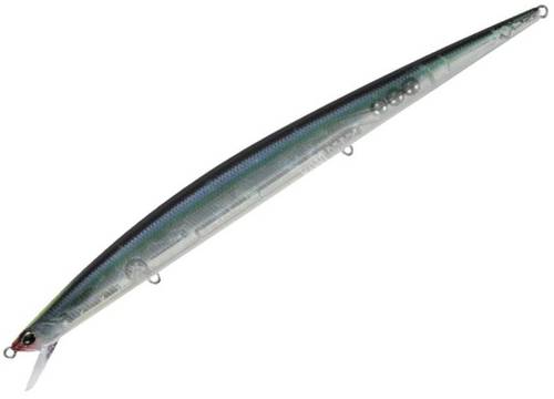 דמוי 27 גרם - DUO TIDE MINNOW SLIM 200