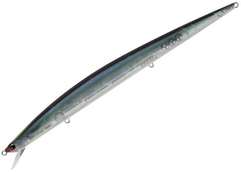 דמוי 27 גרם - DUO TIDE MINNOW SLIM 200