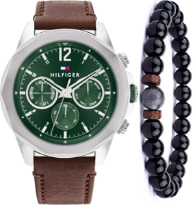 Tommy Hilfiger Tommy Hilfiger 1792064