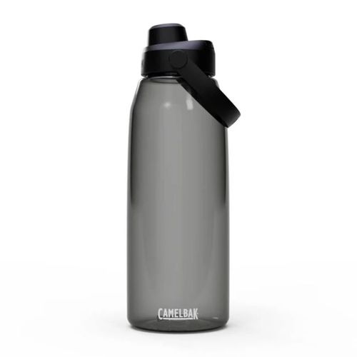 בקבוק שתייה 1.5 ליטר Thrive Chug 50oz Bottle With Tritan Renew - CAMELBAK
