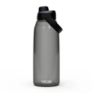 בקבוק שתייה 1.5 ליטר Thrive Chug 50oz Bottle With Tritan Renew - CAMELBAK