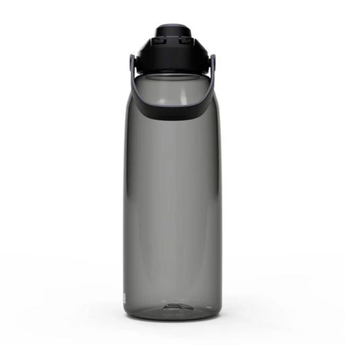 בקבוק שתייה 1.5 ליטר Thrive Chug 50oz Bottle With Tritan Renew - CAMELBAK