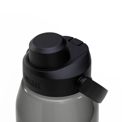 בקבוק שתייה 1.5 ליטר Thrive Chug 50oz Bottle With Tritan Renew - CAMELBAK