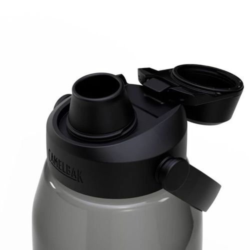 בקבוק שתייה 1.5 ליטר Thrive Chug 50oz Bottle With Tritan Renew - CAMELBAK