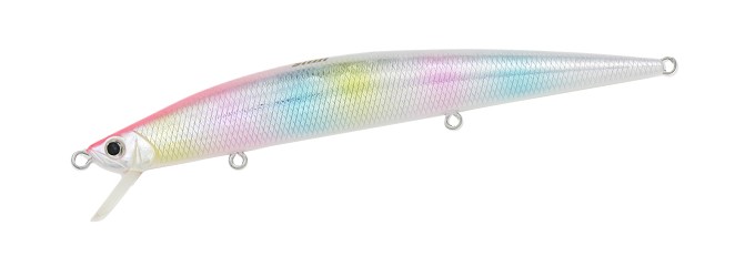 דמוי - DUO TIDE MINNOW SLIM 140MM 18G F