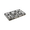כיריים גז Teka EX 90.1 5G תקה