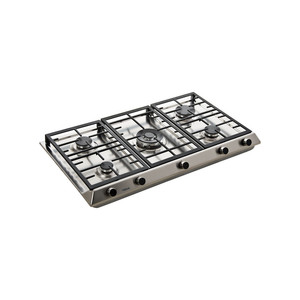 כיריים גז Teka EX 90.1 5G תקה טקה