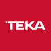 כיריים גז Teka EX 90.1 5G תקה