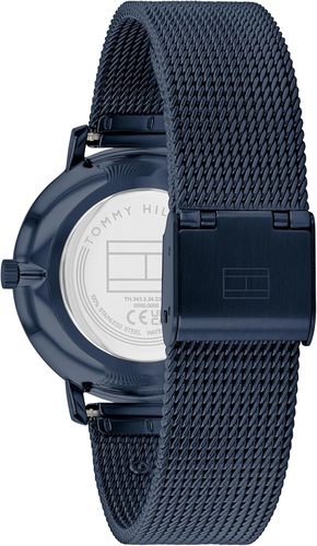 Tommy Hilfiger 1782740 נשים סדרה חדשה