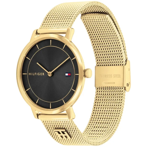 Tommy Hilfiger 1782739 נשים סדרה חדשה