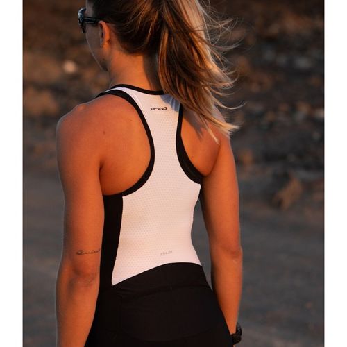 גוזית טריאתלון וריצה Athlex V2  