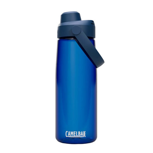 בקבוק שתייה 0.75 ליטר Thrive Chug 25oz Bottle With Tritan Renew - CAMELBAK
