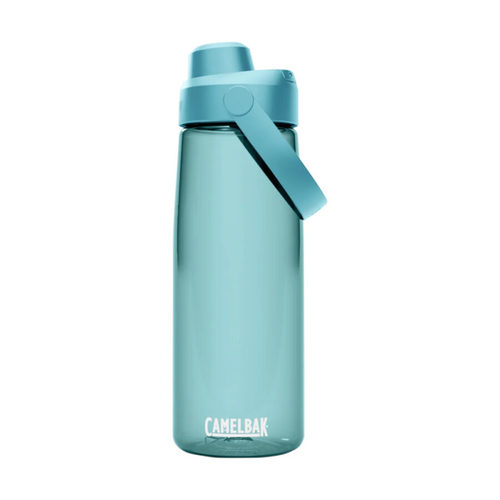בקבוק שתייה 0.75 ליטר Thrive Chug 25oz Bottle With Tritan Renew - CAMELBAK