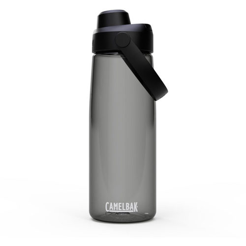 בקבוק שתייה 0.75 ליטר Thrive Chug 25oz Bottle With Tritan Renew - CAMELBAK