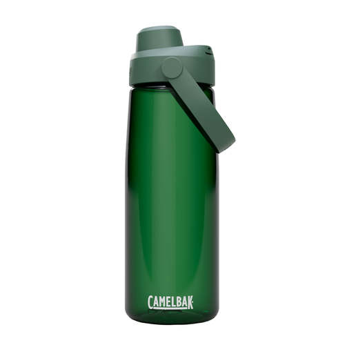 בקבוק שתייה 0.75 ליטר Thrive Chug 25oz Bottle With Tritan Renew - CAMELBAK