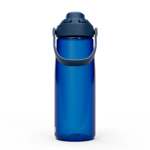 בקבוק שתייה 0.75 ליטר Thrive Chug 25oz Bottle With Tritan Renew - CAMELBAK