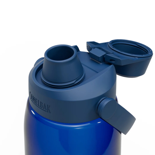 בקבוק שתייה 0.75 ליטר Thrive Chug 25oz Bottle With Tritan Renew - CAMELBAK