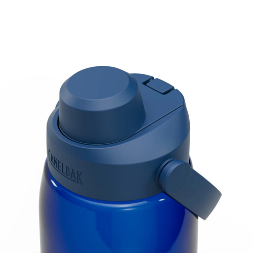 בקבוק שתייה 0.75 ליטר Thrive Chug 25oz Bottle With Tritan Renew - CAMELBAK