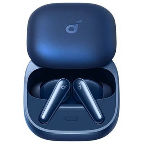 אוזניות Anker Soundcore Liberty 5 True Wireless אנקר